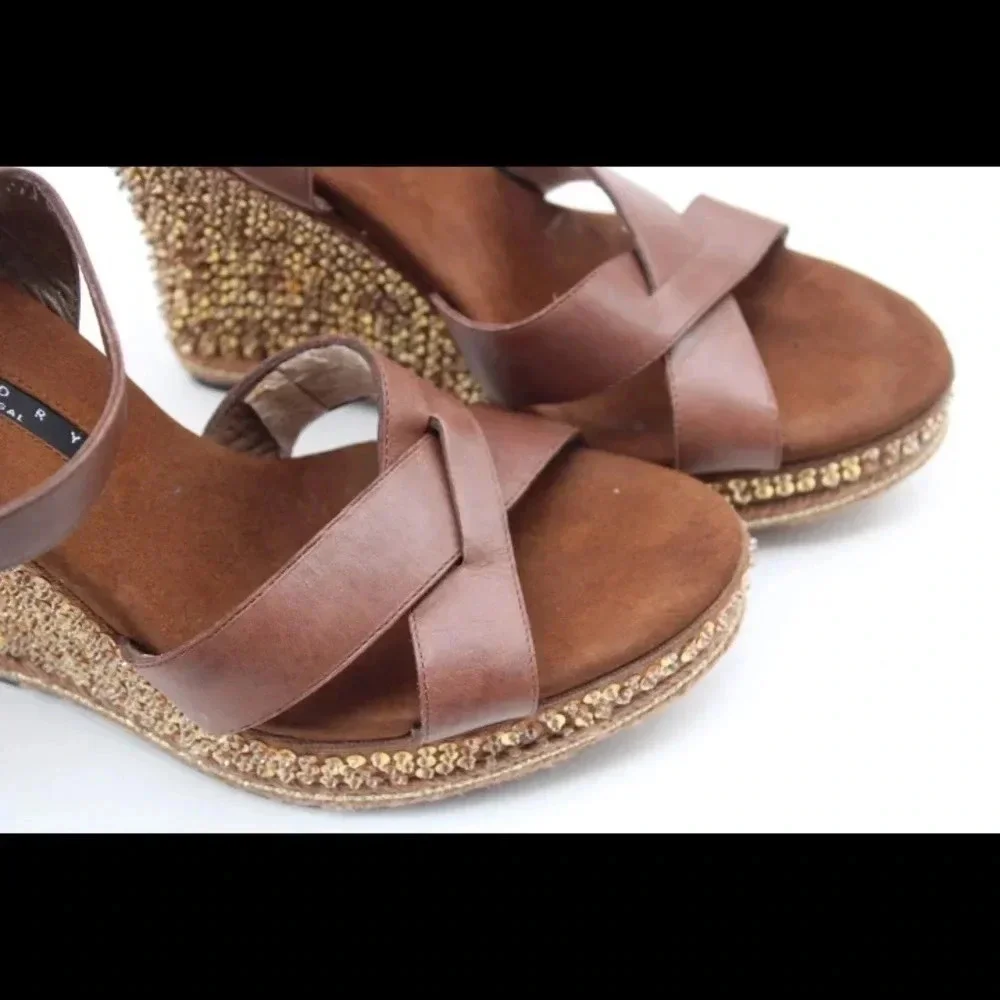Laundry By Shelli Segal wedges